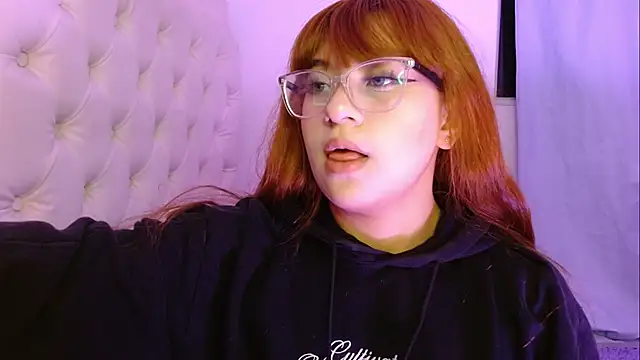 Snapshot of _vixx555_ chatting on 02/27/26, 01:16 vixx555 online show from 02/27/26, 01:16