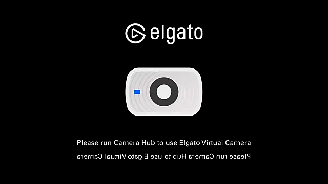 mel  mel online show from 11/03/25, 03:35