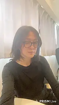 Snapshot of mel__mel chatting on 04/06/26, 07:09 mel mel online show from 04/06/26, 07:09