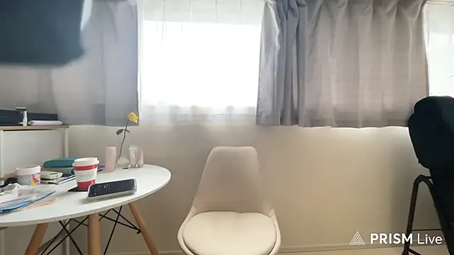 Snapshot of mel__mel chatting on 04/07/26, 02:56 mel mel online show from 04/07/26, 02:56