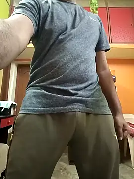 RohanBig online show from 12/07/24, 06:15