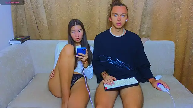 do u know them online show from 01/27/25, 06:30