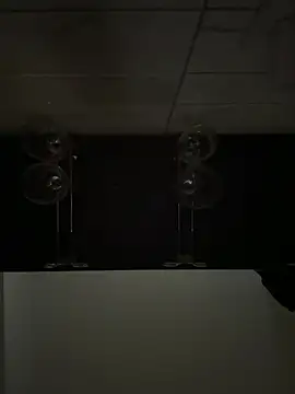 Daddybigdick333 online show from 12/24/24, 08:38