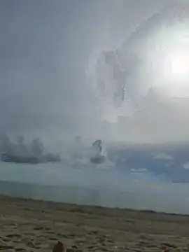 Daddybigdick333 online show from 09/22/25, 01:57