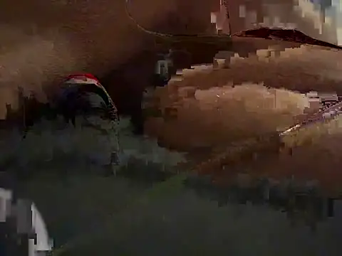 Daddybigdick333 online show from 10/11/25, 11:03