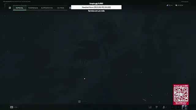 slowboy z online show from 04/20/26, 02:42