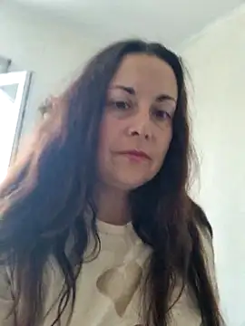 SelieAlMio online show from 04/10/26, 11:37