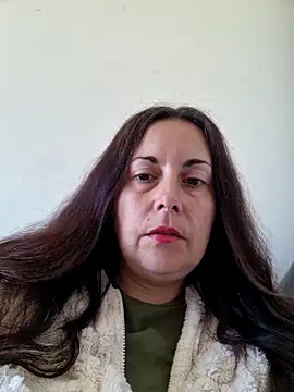 SelieAlMio online show from 04/16/26, 09:21