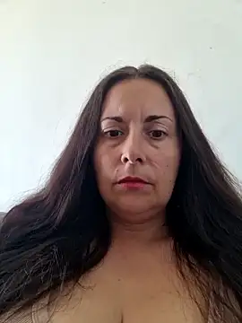 SelieAlMio online show from 06/18/26, 12:53