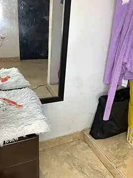 Nadia-melej online show from 01/29/25, 09:50