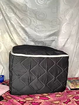 Nadia-melej online show from 02/11/25, 07:48