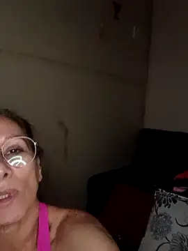 JessyCospXXX online show from 11/22/25, 09:14