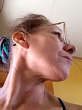 JessyCospXXX online show from 02/16/26, 06:26