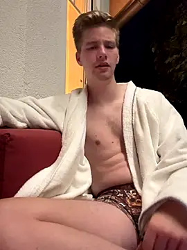 CDLukeLucy420 online show from 09/18/25, 08:55