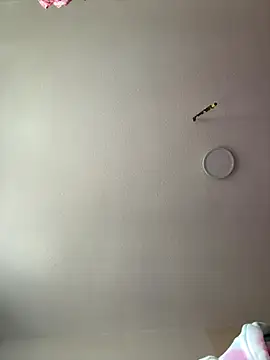 CDLukeLucy420 online show from 09/22/25, 03:25