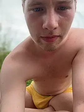 CDLukeLucy420 online show from 06/20/26, 12:30