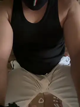 Snapshot of sxssxssxs@xh chatting on 09/17/25, 03:41 sxssxssxsxh online show from 09/17/25, 03:41