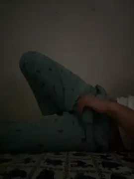 Snapshot of sxssxssxs@xh chatting on 10/28/25, 04:16 sxssxssxsxh online show from 10/28/25, 04:16