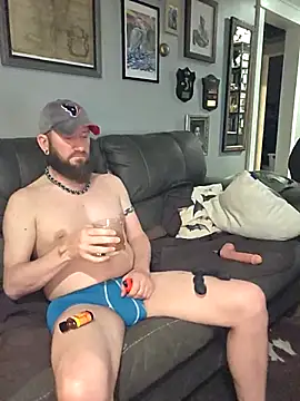 Icebearsticlese online show from 04/17/26, 01:30