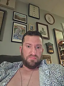 Icebearsticlese online show from 06/05/26, 03:13