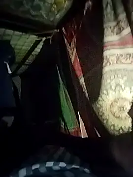 Snapshot of Rabbi798900 chatting on 03/20/25, 12:51 Rabbi798900 online show from 03/20/25, 12:51