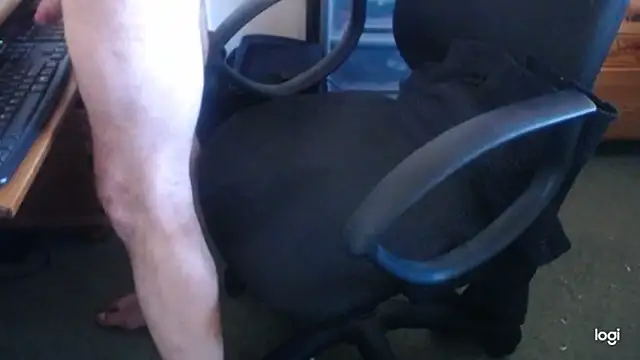 nudedude 9 online show from 12/02/24, 10:50