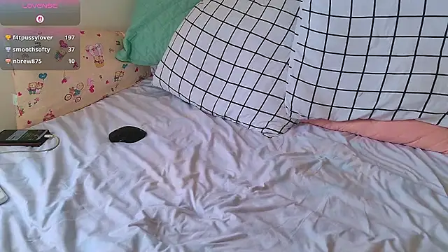 SashaStory online show from 01/16/26, 05:33