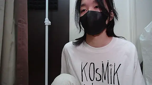 chikkd online show from 05/25/26, 05:02