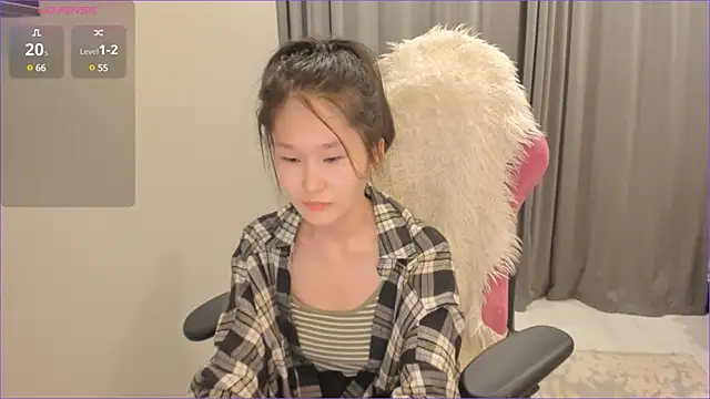 sweetiebunny22 online show from 01/24/25, 02:51