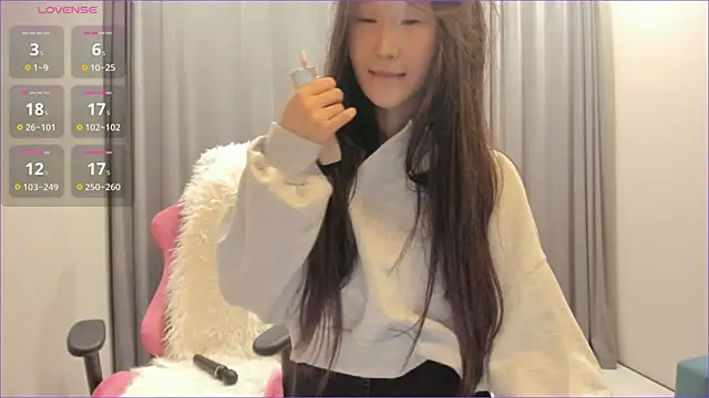 sweetiebunny22 online show from 03/05/25, 01:17