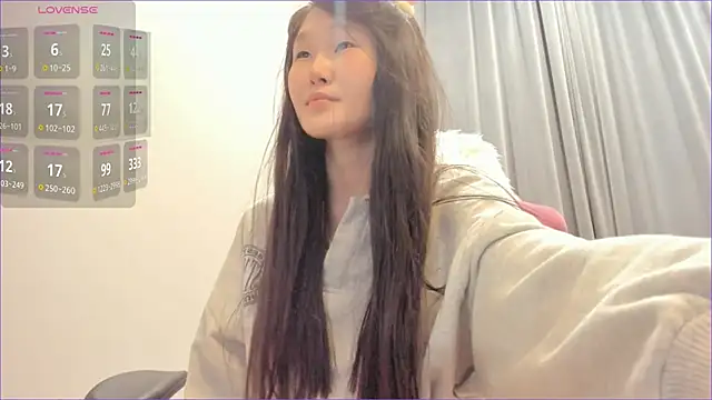 sweetiebunny22 online show from 03/10/25, 12:26