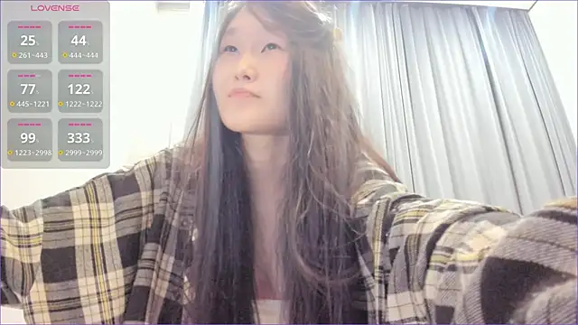 sweetiebunny22 online show from 03/11/25, 12:06