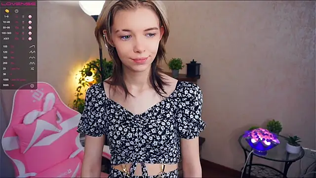 EngelAlman online show from 02/01/25, 07:26