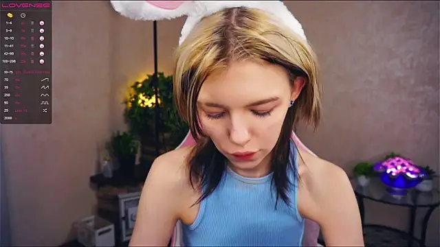 EngelAlman online show from 02/14/25, 10:17