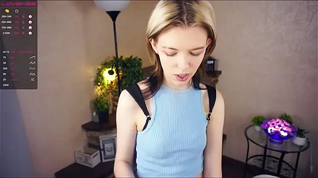 EngelAlman online show from 03/02/25, 07:21