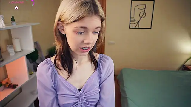 EngelAlman online show from 03/11/25, 07:15