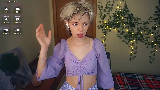 EngelAlman online show from 09/19/25, 06:37