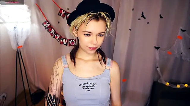 EngelAlman online show from 10/16/25, 07:09