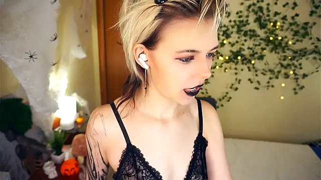 EngelAlman online show from 10/29/25, 06:26