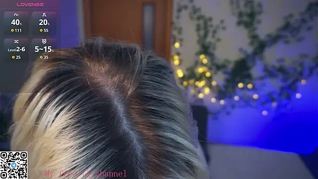 EngelAlman online show from 11/26/25, 07:42