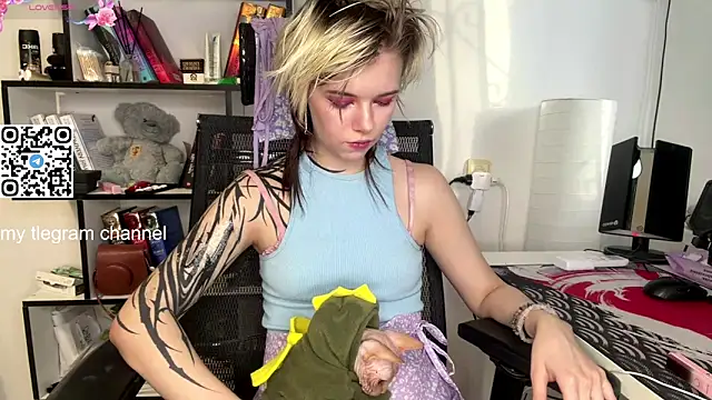 EngelAlman online show from 02/04/26, 06:19