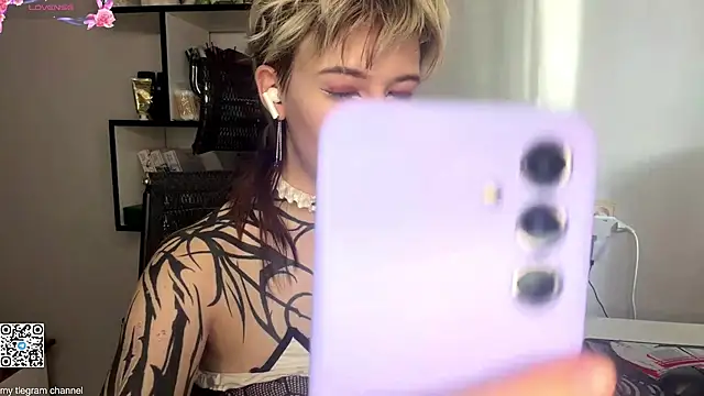 EngelAlman online show from 02/11/26, 06:51