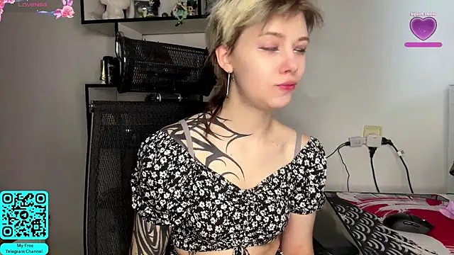 EngelAlman online show from 02/20/26, 07:10