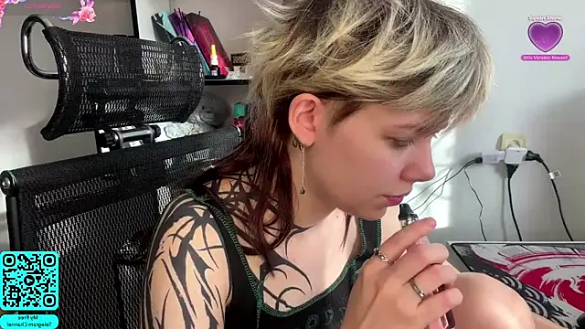 EngelAlman online show from 02/22/26, 07:08