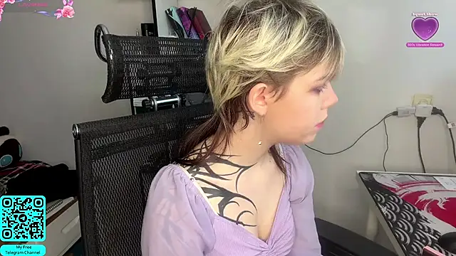 EngelAlman online show from 02/28/26, 07:20