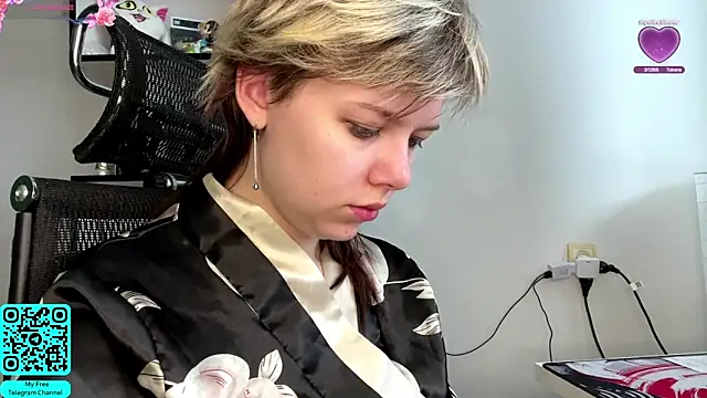 EngelAlman online show from 03/01/26, 07:10