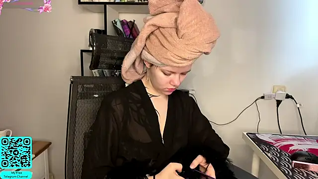 EngelAlman online show from 03/03/26, 07:03