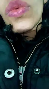 Snapshot of karolinee_66_ chatting on 12/25/24, 11:10 karolinee 66 online show from 12/25/24, 11:10