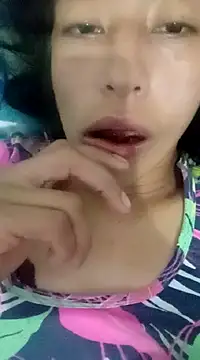 Snapshot of karolinee_66_ chatting on 01/22/25, 08:38 karolinee 66 online show from 01/22/25, 08:38