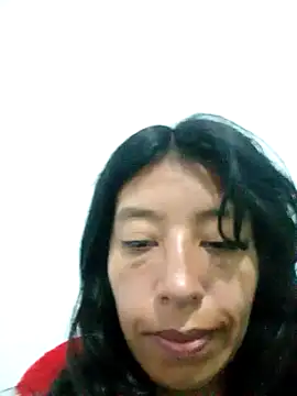 Snapshot of karolinee_66_ chatting on 07/03/26, 03:35 karolinee 66 online show from 07/03/26, 03:35